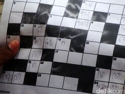 Asal-usul TTS, Permainan Populer yang Sempat Hits di Indonesia