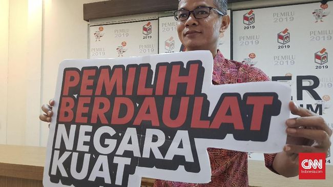 Kronologi Suap Wahyu Setiawan yang Melibatkan Staf PDIP KPK menetapkan komisioner KPU sebagai tersangka kasus dugaan tipikor untuk PAW anggota DPR dari fraksi PDIP.