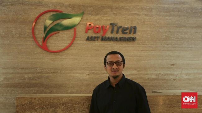 Ambisi Yusuf Mansur usai Beli Saham Tempo.co dan BRI Syariah Yusuf Mansur akhirnya mewujudkan ambisi memiliki media dan bank melalui pembelian saham Tempo.co dan BRI Syariah. Ia berencana membeli saham perusahaan lain.
