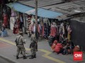 Sandi Akui Ada Oknum Satpol PP Nakal Kutip Pungli