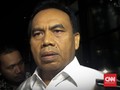 APBD DKI Jakarta 2019 Diprediksi Naik Rp4,1 Triliun