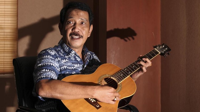 Aktivitas tata niaga di Indonesia bermetamorfosa dari masa ke masa sesuai perubahan era pemerintahan. Bagaimana wajahnya kini?