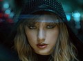 Kisruh Aset Musik Taylor Swift dengan Manajer Justin Bieber