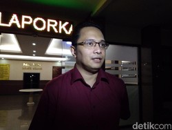 Kabar Duka Jack Lapian Tutup Usia Usai Berjuang Melawan Corona