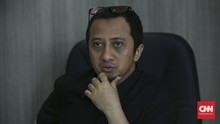 Deretan Bisnis Terbentur Hukum Yusuf Mansur