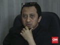Deretan Bisnis Terbentur Hukum Yusuf Mansur