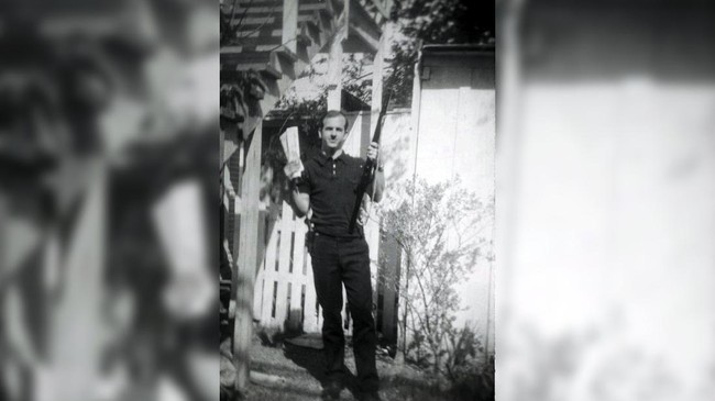 Satu lagi fakta penyelidikan kematian John F Kennedy terungkap melalui dokumen yang dirilis AS, yaitu bahwa agen intelijen Kuba mengenali pelaku pembunuhan.