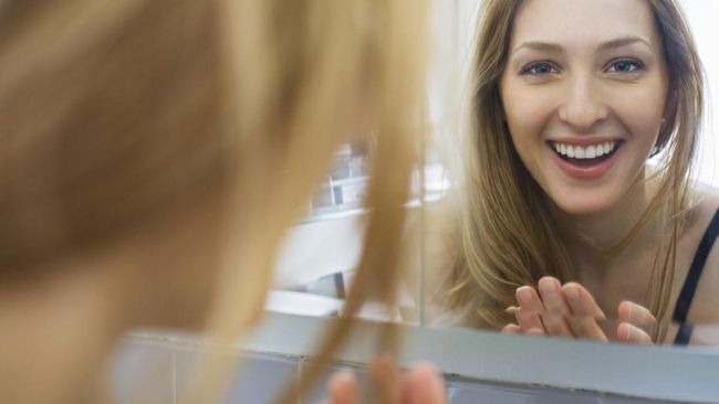 Dokter kecantikan ungkap masalah muncul saat kulit tidak beraktivitas dengan normal. Untuk itu, kulit perlu pasokan oksigen yang cukup.