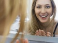 6 Tips Cegah Bibir Kering Saat Puasa