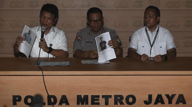 Pemilik Kembang Api Kosambi Diduga Lalai Terkait Pekerja Anak
