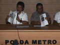 Pemilik Kembang Api Kosambi Diduga Lalai Terkait Pekerja Anak