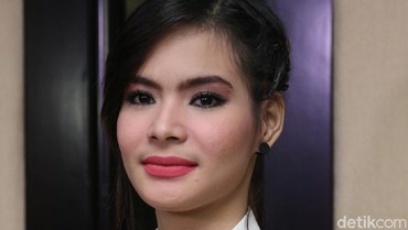 img-title Shyalimar Malik Geram Atas Perkataan Lutfi Agizal, Apa Itu?