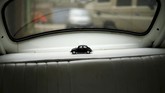 FOTO: Menghidupkan Kembali VW Bettle dari 'Mati Suri' VW Bettle masih memiliki penggemar sekaligus tetap jadi kendaraan andalan di Ethiopia.