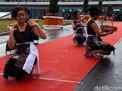 Tari Tortor: Asal daerah, Sejarah, Fungsi, dan Jenis