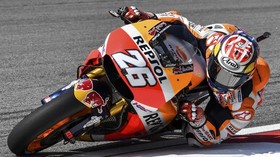 5 Pebalap yang Bakal Hengkang dari MotoGP
