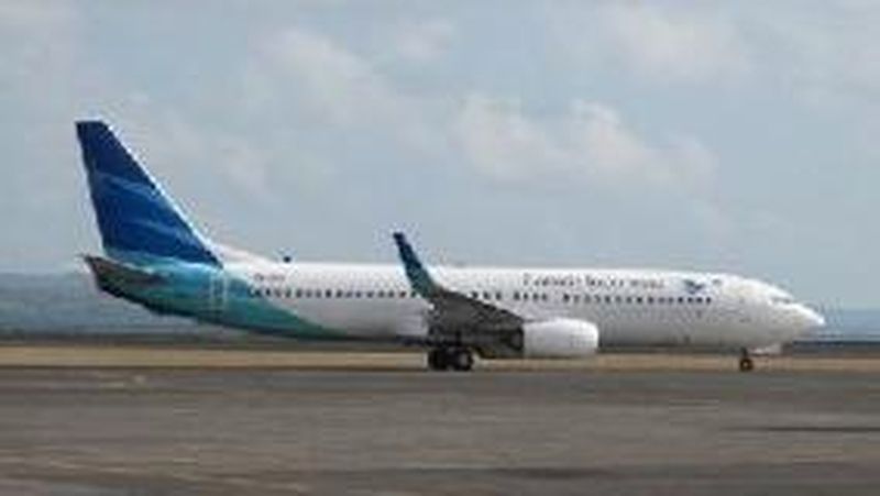 Kecepatan pariwisata Banyuwangi semakin hari semakin kencang.