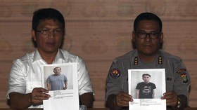 Sopir Mobil Berstiker TNI Jadi Tersangka Pemukulan Siswa SMP