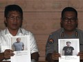 Sopir Mobil Berstiker TNI Jadi Tersangka Pemukulan Siswa SMP