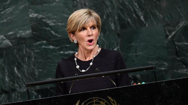 Pemerintah RI akan mempelajari dampak perjanjian perbatasan antara Australia dan Timor Leste yang baru diteken terhadap hak-hak maritim Indonesia.