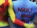 Pemuda dan 'Panggung' Aksi Perubahan Dunia