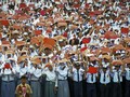 Sejumlah Organisasi Penggerak Diklaim Pakai Biaya Mandiri