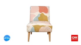Laba Menarik Mebel Cantik - Bag 3