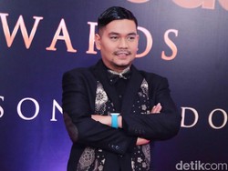 Cara Mencegah Perdarahan Otak, Kondisi yang Dialami Indra Bekti