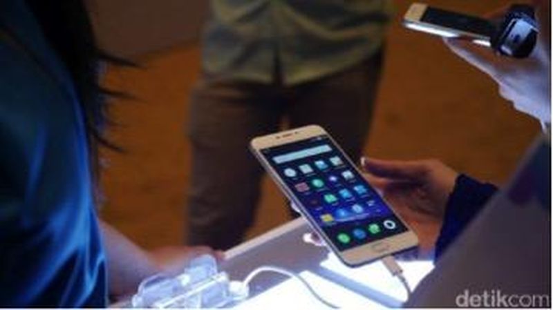 Konsep Go Digital terus diusung oleh Kementerian Pariwisata (Kemenpar) agar destinasi wisata Indonesia mendunia.