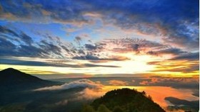 Kemenpar Kembali Gelar Travel Fair di Malaysia