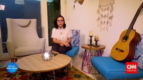 Laba Menarik Mebel Cantik - Bag 2
