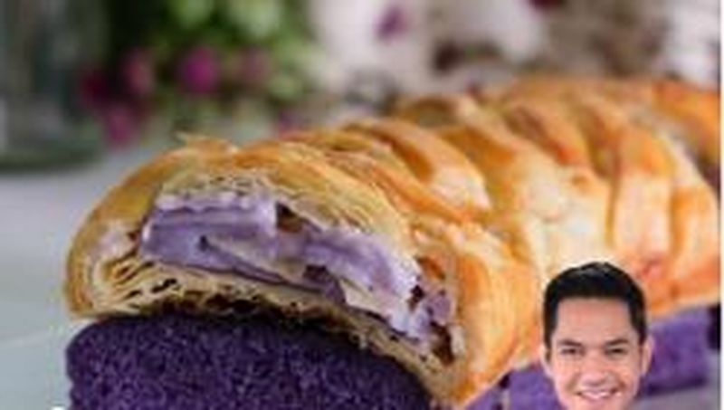 Kementerian Pariwisata (Kemenpar) akan menandatangani MoU Co-Branding dengan produk-produk milik artis.
