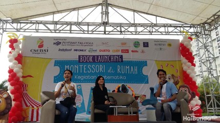 Detik Network