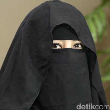 Begini Reaksi Keluarga Saat Tahu Umi Pipik Dipoligami Uje