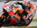 Cedera Kambuh, Pedrosa Terancam Absen di MotoGP Amerika