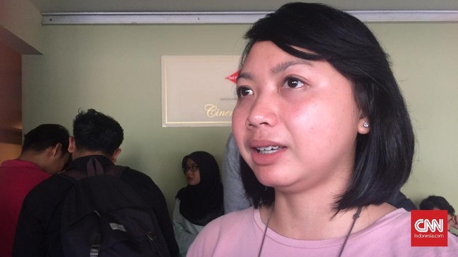 MA menolak vonis mati Yusman Telaumbanua, bocah asal Nias yang dituduh membunuh tiga orang pada April 2012 dan menggantinya dengan lima tahun penjara.