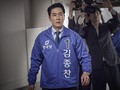 Pesan dan Senyum Terakhir Kim Joo Hyuk untuk Sahabat