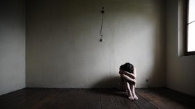 Tak Ungkit Peristiwa Bantu Pemulihan Trauma Korban Bom
