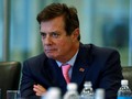 Terkait Rusia, Juru Kampanye Trump Terancam Bui 24 Tahun