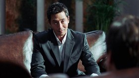 Jung Joon Young Masih Tak Percaya Kim Joo Hyuk Telah Tiada