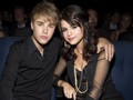 Justin Bieber Ingin Kembali Bersama dengan Selena Gomez