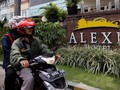 Setop Izin Alexis, MUI Harap Anies Tak Cuma Gertak Sambal