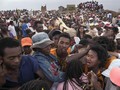 Madagaskar Dihantam Topan Ava, 29 Tewas