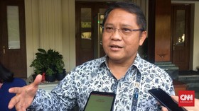 Rudiantara Minta Google Turunkan Aplikasi LGBT di Play Store