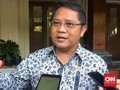 Rudiantara Minta Google Turunkan Aplikasi LGBT di Play Store