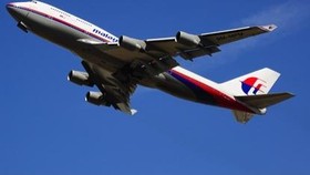 Berkat Rute Baru, Wisatawan Malaysia Kian Mudah ke Surabaya