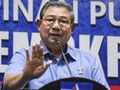Polemik Subsidi BBM Jokowi, Demokrat Klaim SBY Lebih Unggul