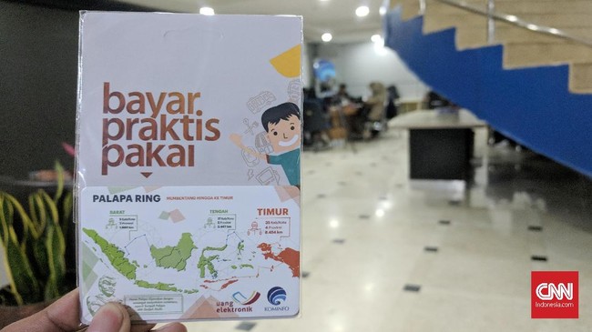 Bank Indonesia (BI) baru saja mengeluarkan aturan yang melarang penerbit uang elektronik berupa Lembaga Selain Bank (LBS) untuk melakukan aksi korporasi.