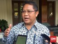 Kominfo Bantah Perintahkan Instagram Turunkan Foto Rizieq