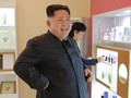 Ekonomi Memburuk, Korut Tak Rayakan Ulang Tahun Kim Jong-un
