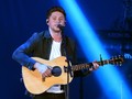 Niall Horan Gelar Konser Virtual Bantu Kru Terdampak Pandemi